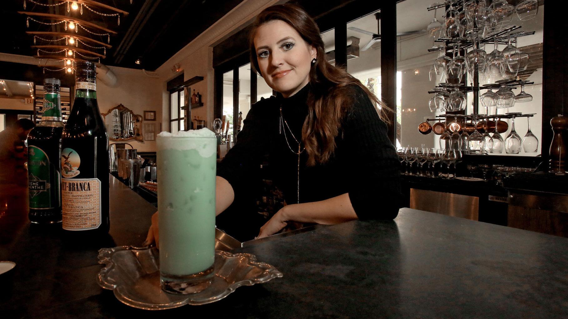 Tucson to welcome Creole restaurant